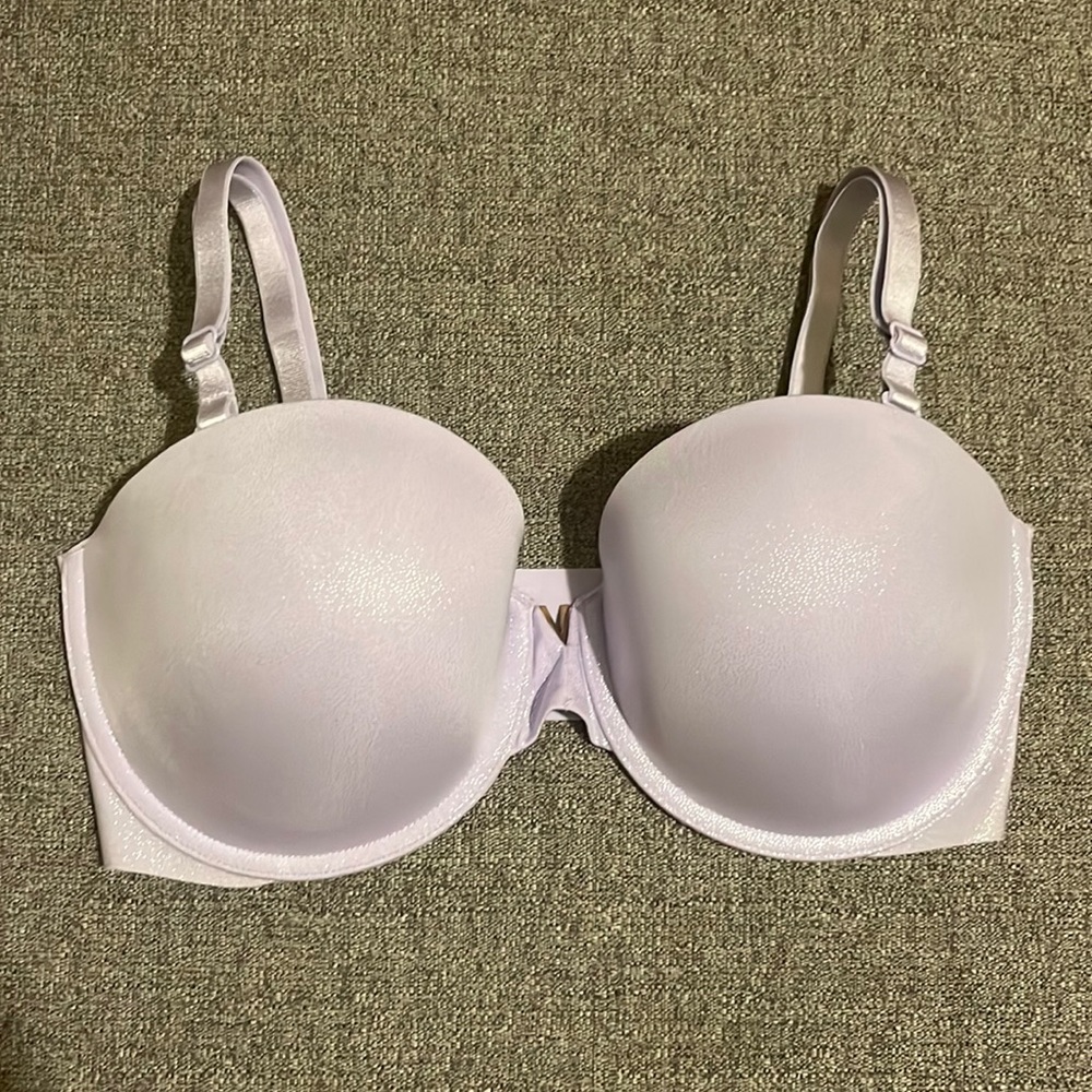 VS Multi-Way Bra